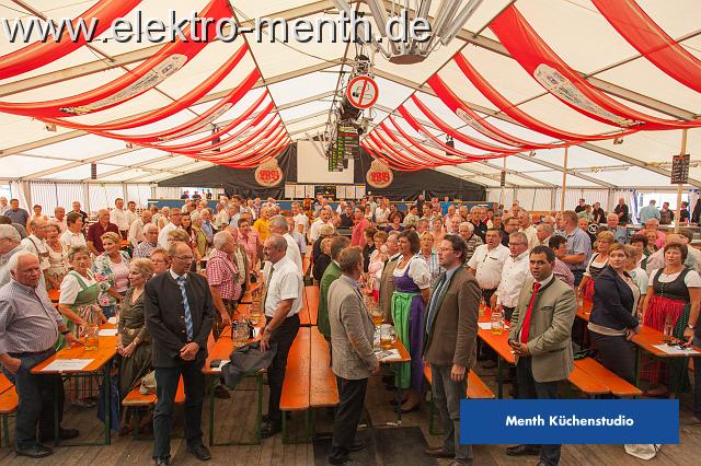Foto Laudi-2542.JPG